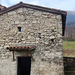 La Mulattiera - Hills Retreat Adrara San Rocco