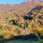 La Mulattiera - Hills Retreat