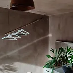 Lejlighed La Mulattiera - Hills Retreat *