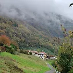 La Mulattiera - Hills Retreat * Adrara San Rocco