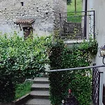 La Mulattiera - Hills Retreat