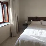 La Mulattiera - Hills Retreat Lejlighed