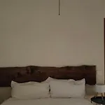 Lejlighed La Mulattiera - Hills Retreat *