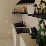 La Mulattiera - Hills Retreat