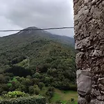 Lejlighed La Mulattiera - Hills Retreat *