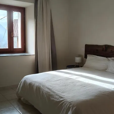 La Mulattiera - Hills Retreat *