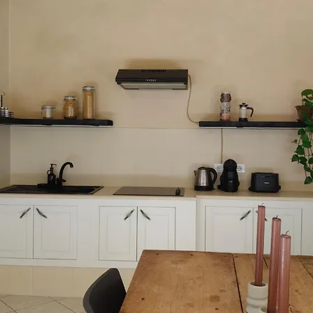 La Mulattiera - Hills Retreat Apartament Adrara San Rocco